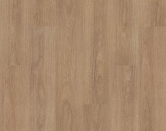 [1001111174_2] Allura Dryback 0.7 Wood - 60284DR7 natural giant oak